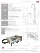 ElectroPuls E1000 Testing System-2