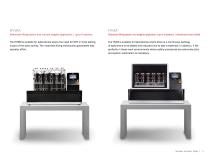 HDT AND VICAT TESTING SYSTEMS - 11
