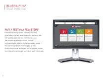 HDT AND VICAT TESTING SYSTEMS - 12