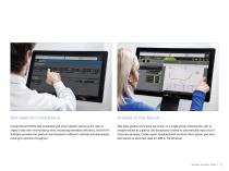 HDT AND VICAT TESTING SYSTEMS - 13