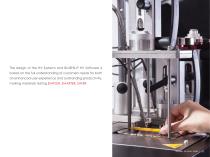 HDT AND VICAT TESTING SYSTEMS - 3
