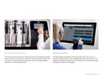 HDT AND VICAT TESTING SYSTEMS - 5