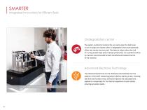 HDT AND VICAT TESTING SYSTEMS - 6