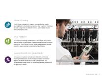 HDT AND VICAT TESTING SYSTEMS - 7