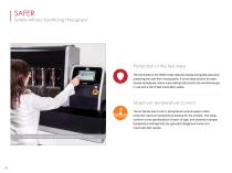HDT AND VICAT TESTING SYSTEMS - 8