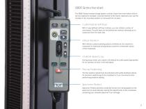 High Force Universal Testing Machines-11