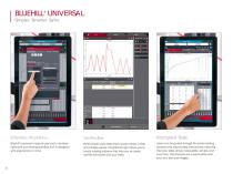 High Force Universal Testing Machines-12