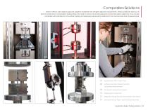 High Force Universal Testing Machines-7