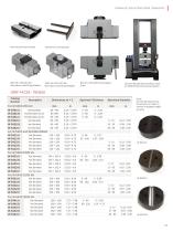 Hydraulic Side-Acting Grips | DuraSync-3