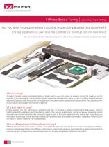 Instron Stiffness Based Tuning-1