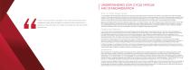 LOW CYCLE FATIGUE-2