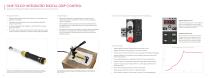 LOW CYCLE FATIGUE-5