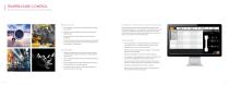 LOW CYCLE FATIGUE-6