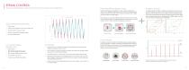 LOW CYCLE FATIGUE-8