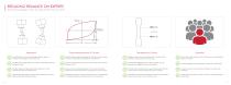 LOW CYCLE FATIGUE-9