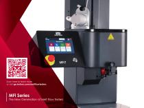 MFi Series Melt Flow Testers-2