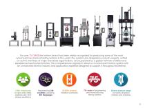 MFi Series Melt Flow Testers-3