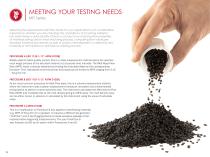 MFi Series Melt Flow Testers-4