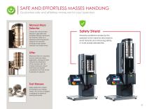 MFi Series Melt Flow Testers-7