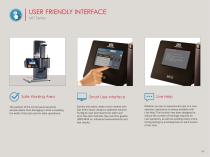 MFi Series Melt Flow Testers-9