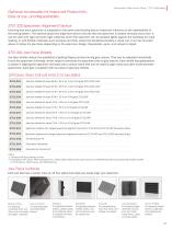 Pneumatic Side-Action Grips-3