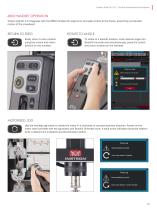 Torsion Add-On for Electromechanical Systems - 3