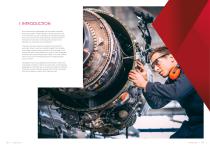 The ultimate guide to lightweight materials and parts testing in Automotive and Aerospace-2