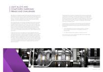The ultimate guide to lightweight materials and parts testing in Automotive and Aerospace-3