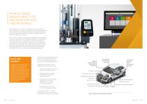 The ultimate guide to lightweight materials and parts testing in Automotive and Aerospace-4