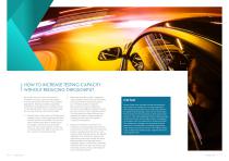The ultimate guide to lightweight materials and parts testing in Automotive and Aerospace-6