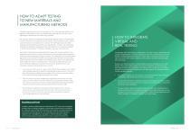 The ultimate guide to lightweight materials and parts testing in Automotive and Aerospace-7