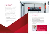 The ultimate guide to lightweight materials and parts testing in Automotive and Aerospace-8