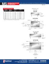 2013 Catalog-10