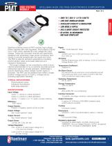 2013 Catalog-11