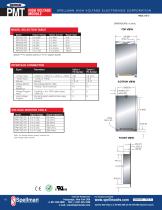 2013 Catalog-12