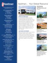 2013 Catalog-2