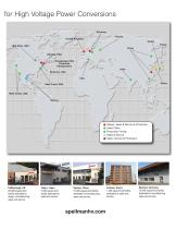 2013 Catalog-3
