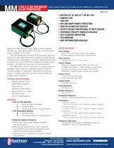 2013 Catalog-6