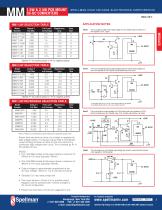2013 Catalog-7