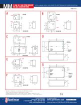 2013 Catalog-8