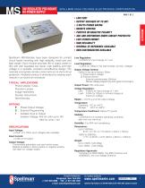 2013 Catalog-9