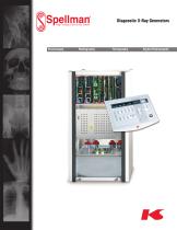 Diagnostic X-Ray Generators-1
