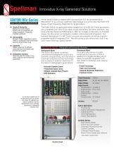 Diagnostic X-Ray Generators-2