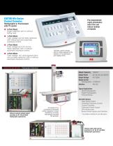 Diagnostic X-Ray Generators-3