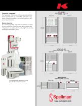 Diagnostic X-Ray Generators-4