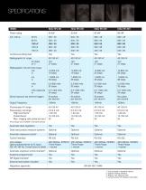 Diagnostic X-Ray Generators-5