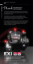 Briggs & Stratton' Power Guide -Europe, Middle East and Africa - 10