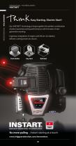 Briggs & Stratton' Power Guide -Europe, Middle East and Africa - 8