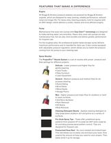 Pressure washers-2