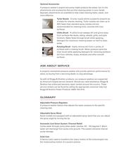 Pressure washers-3